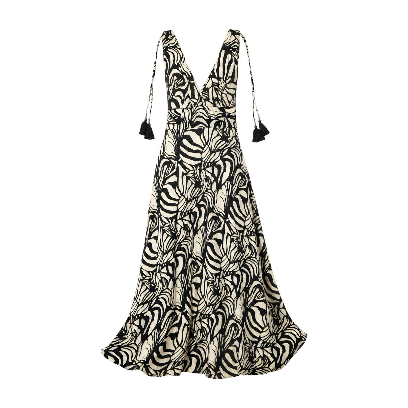 Ayfee - Ayfee  Women Dress
