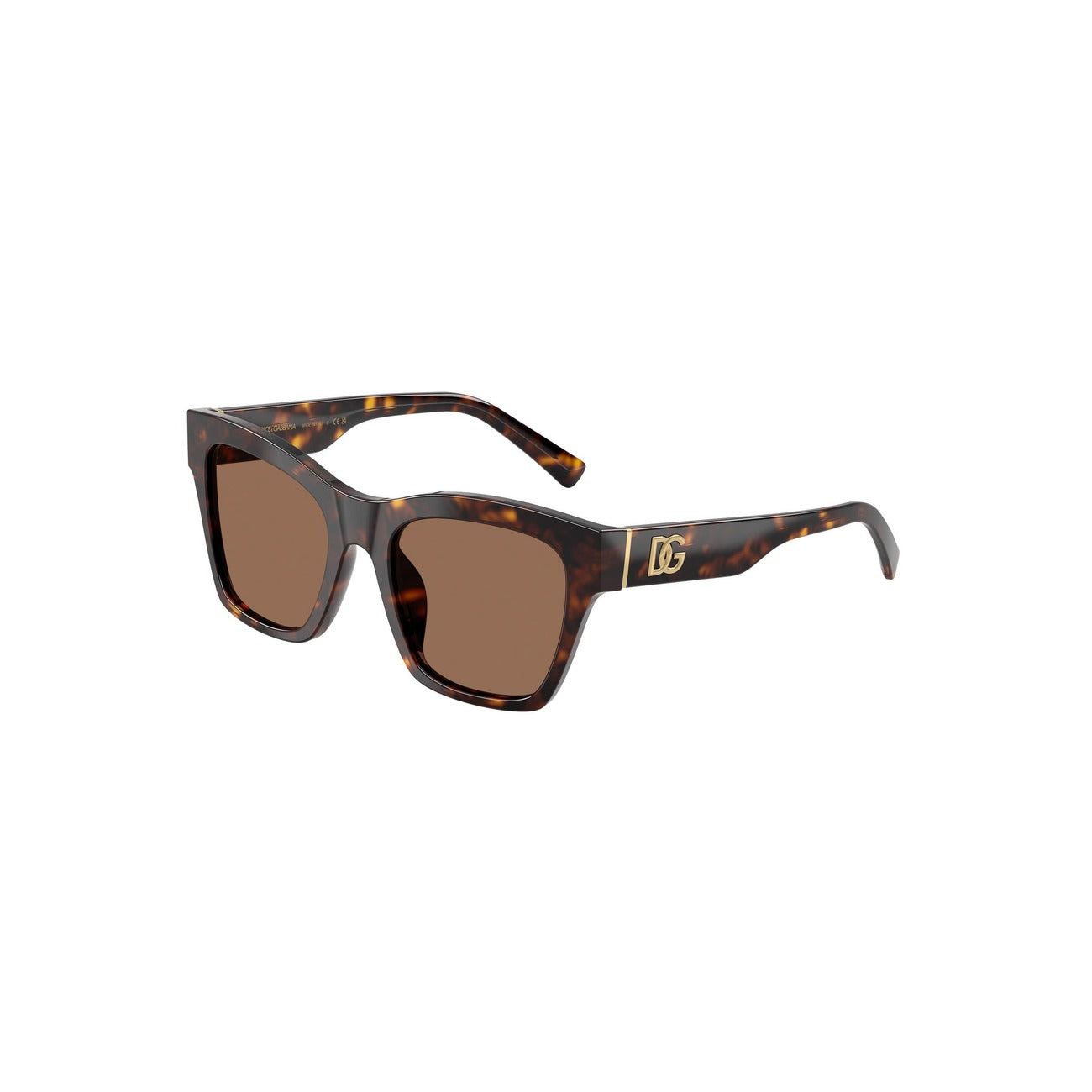 Dolce & Gabbana - Dolce & Gabbana  Women Sunglasses