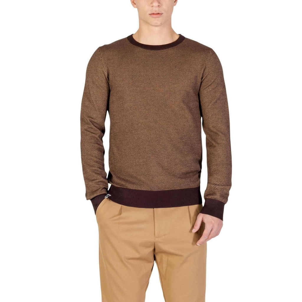 Yos - Yos Men Knitwear