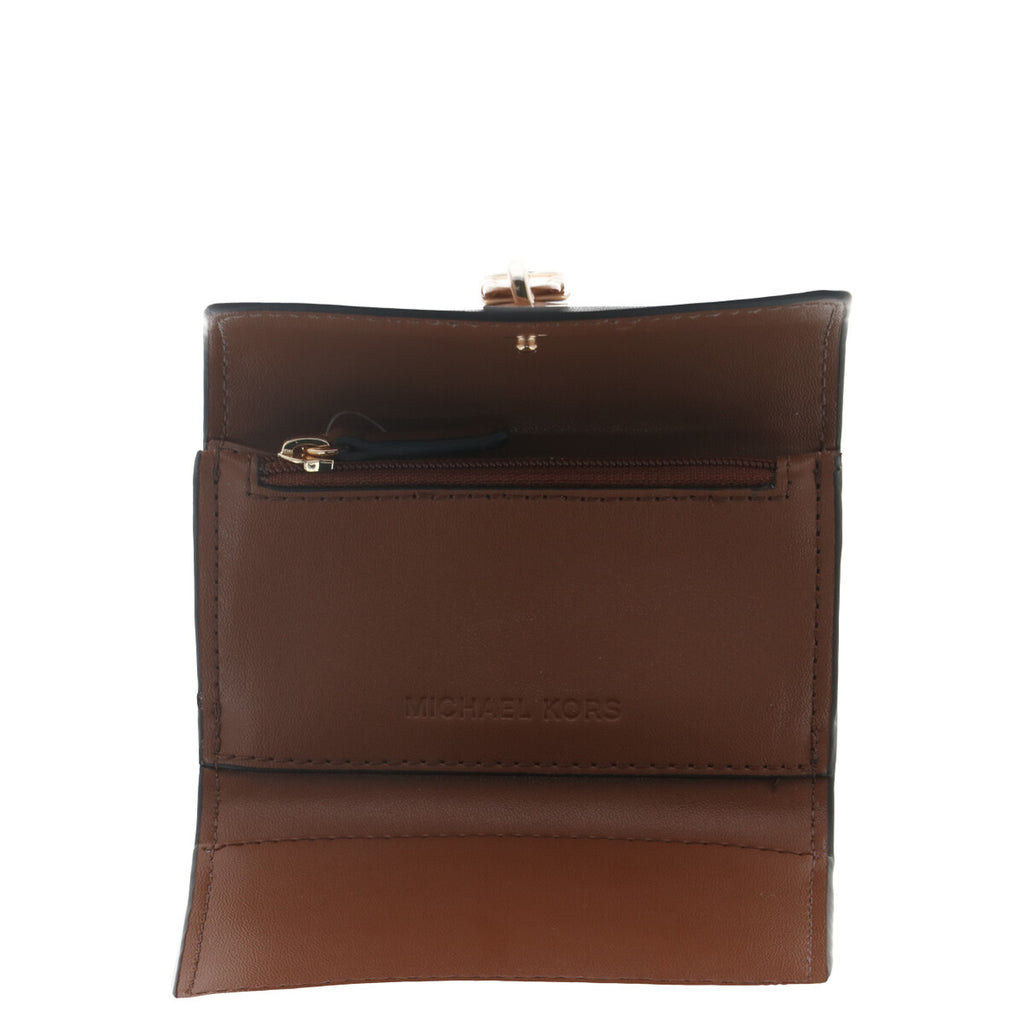 Michael Kors - Michael Kors  Women Wallet