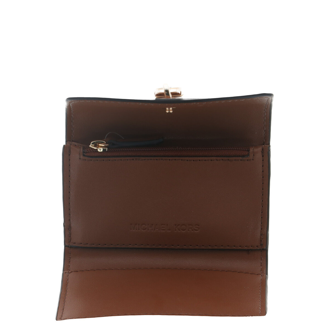 Michael Kors - Michael Kors  Women Wallet