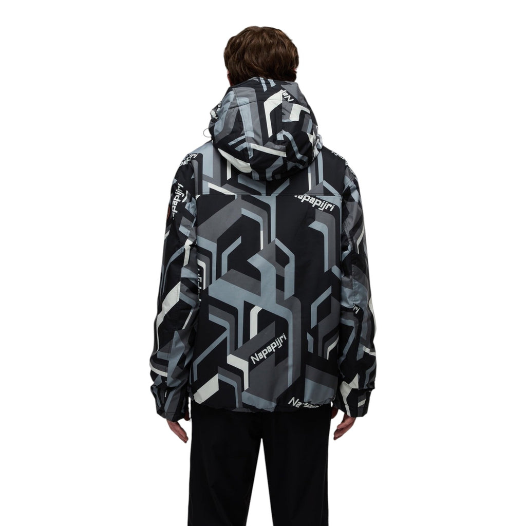Napapijri - Napapijri Men Blazer