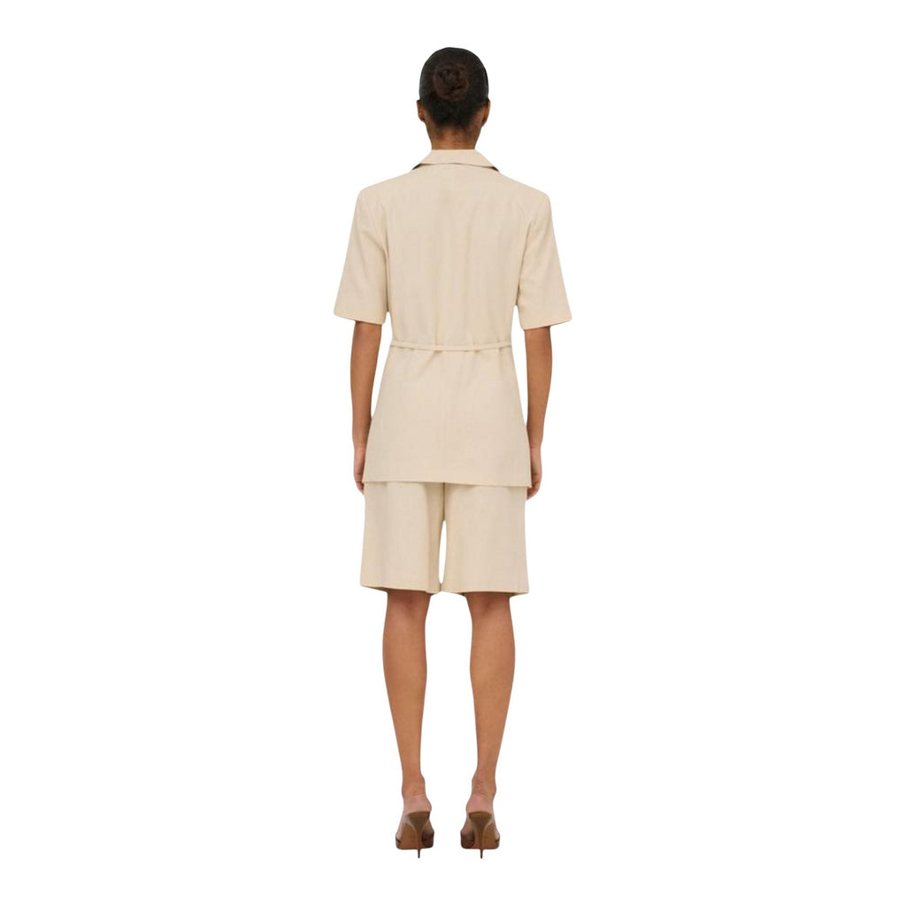 Jacqueline De Yong - Jacqueline De Yong  Women Short