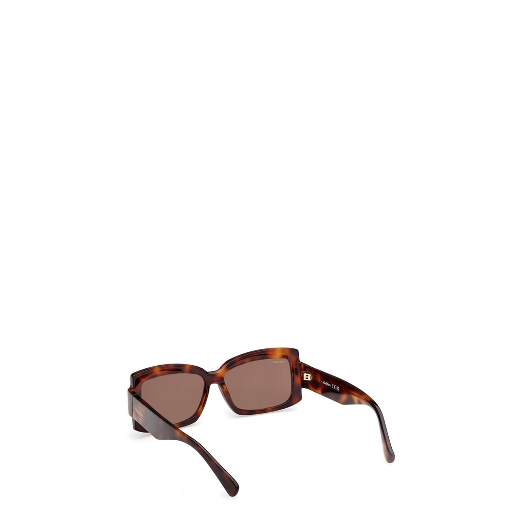Maui - Maui  Women Sunglasses