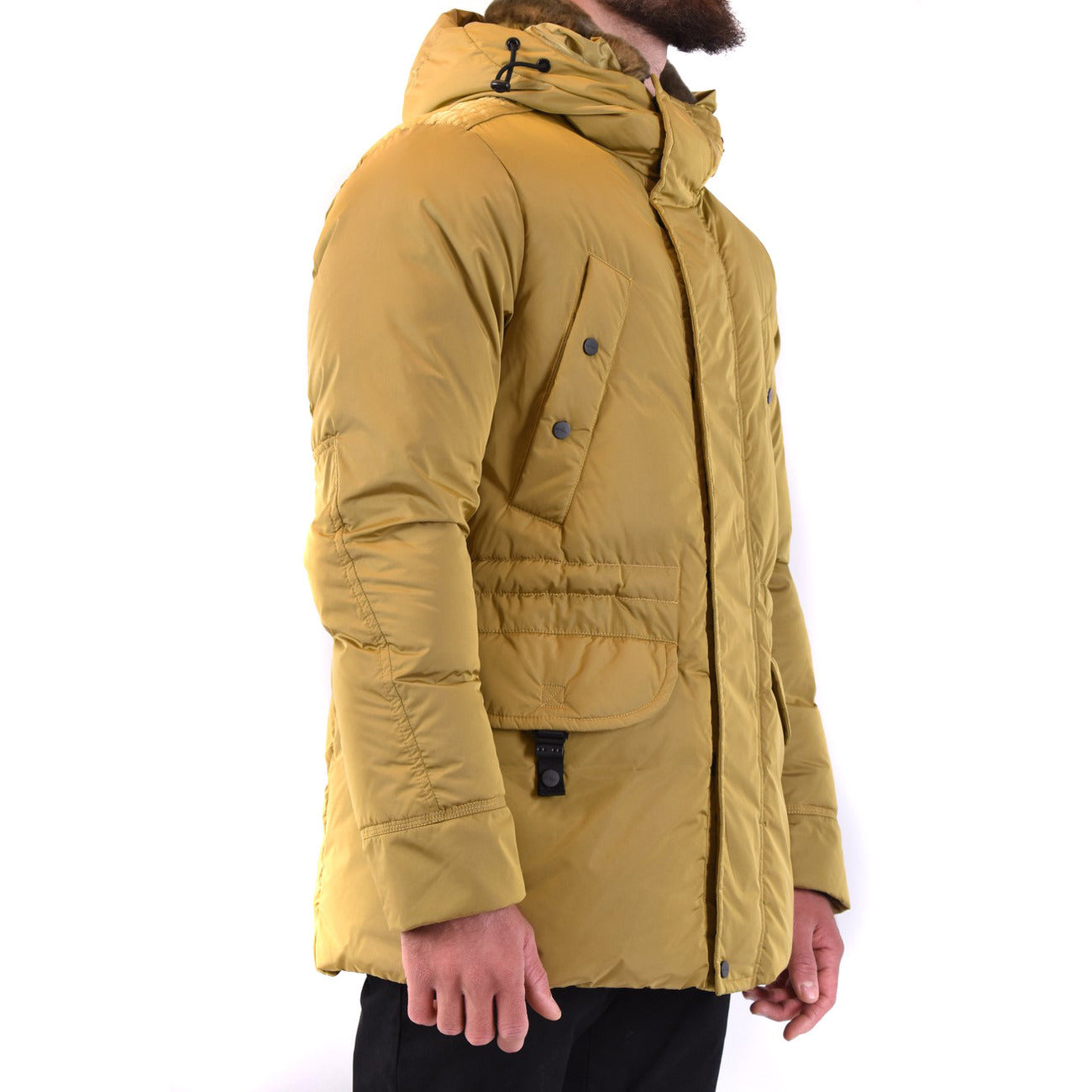 Peuterey Men Jacket