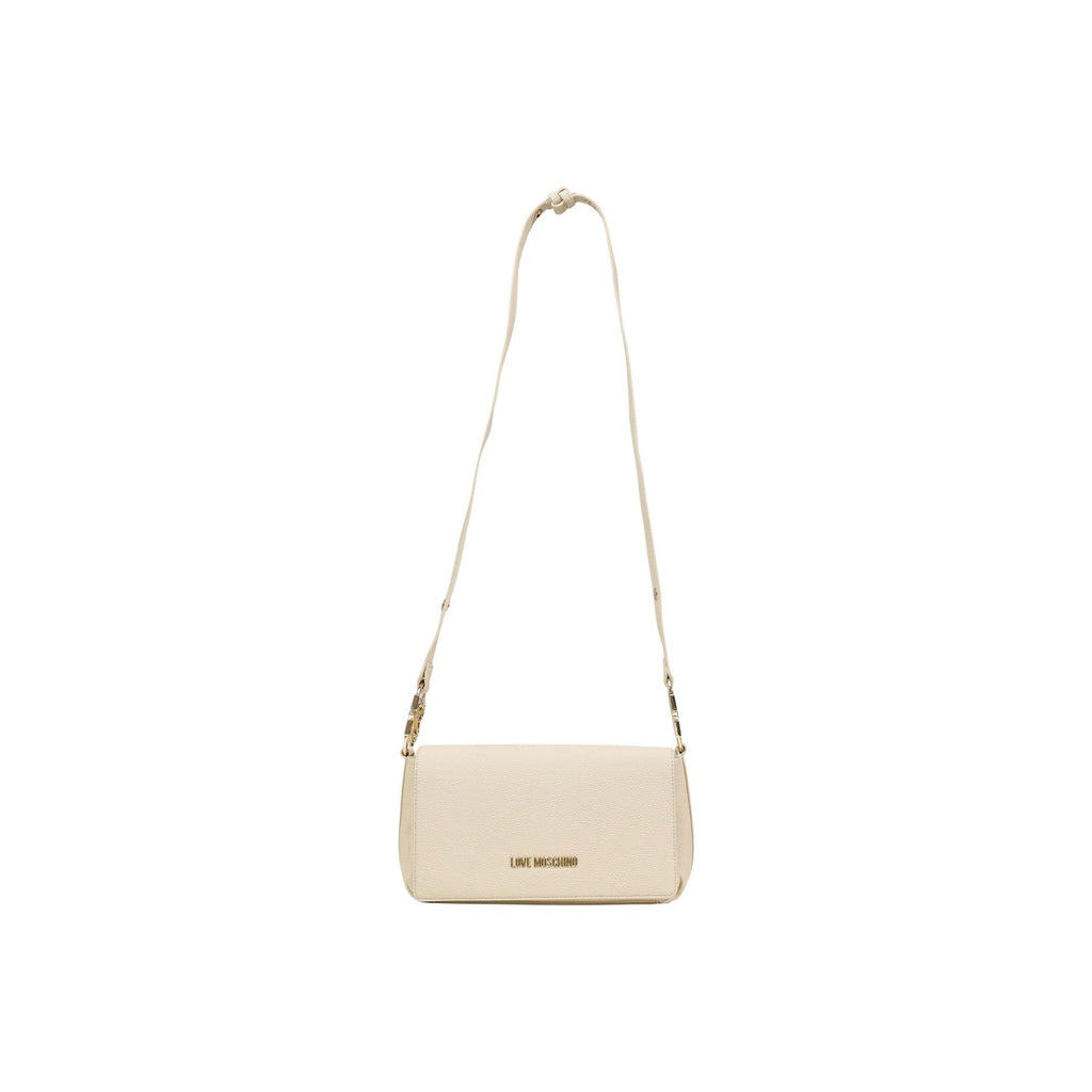 Love Moschino - Love Moschino  Women Bag