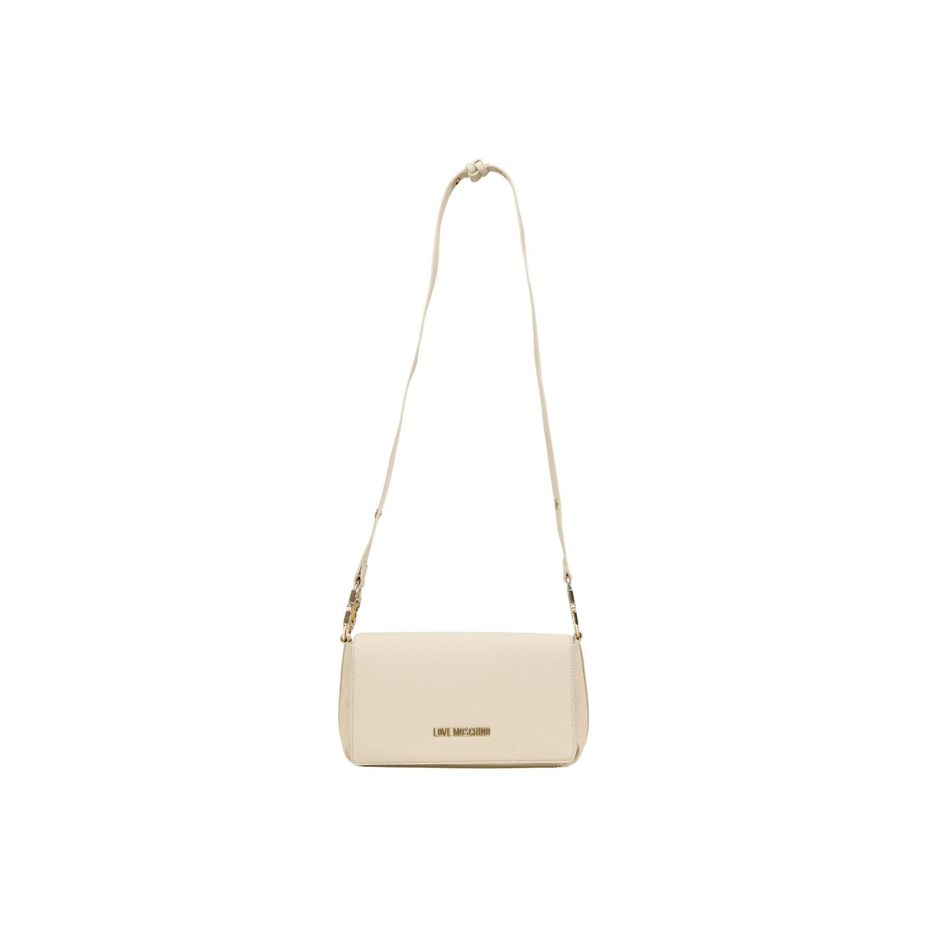 Love Moschino - Love Moschino  Women Bag