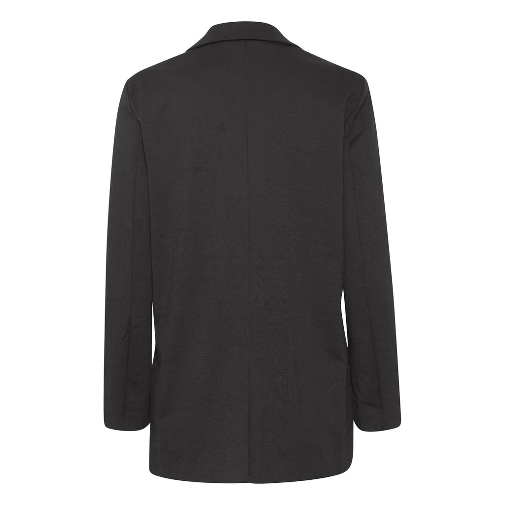 Ichi - Ichi  Women Blazer