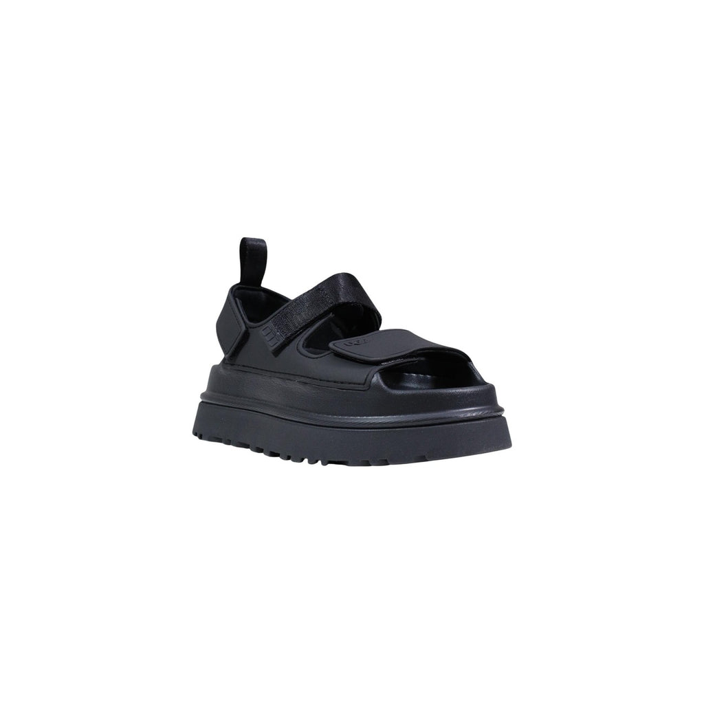 Ugg - Ugg Women Sandals