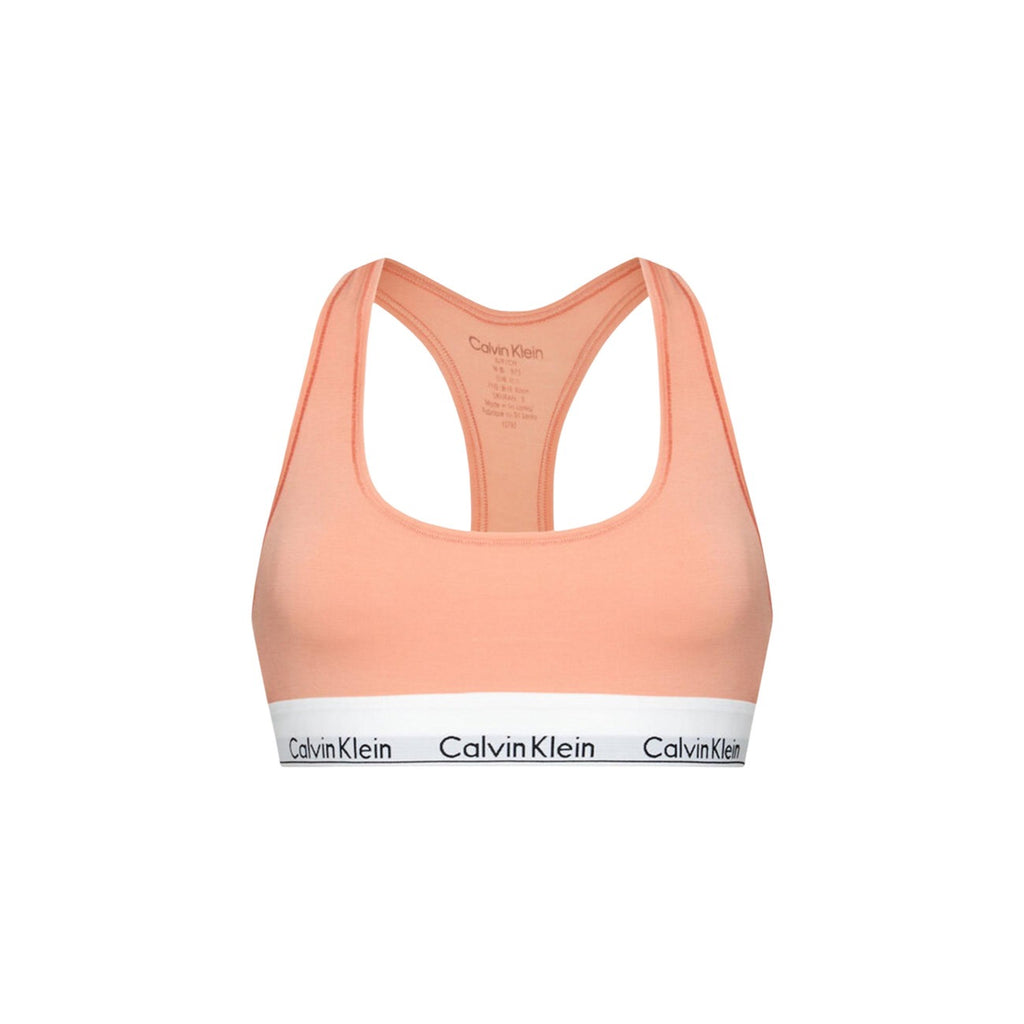 Calvin Klein Underwear - Calvin Klein Underwear  Women Underwear
