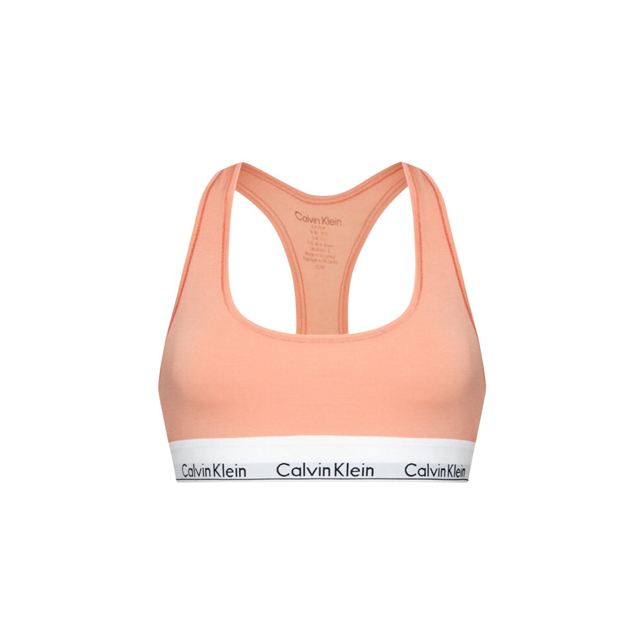 Calvin Klein Underwear - Calvin Klein Underwear  Women Underwear