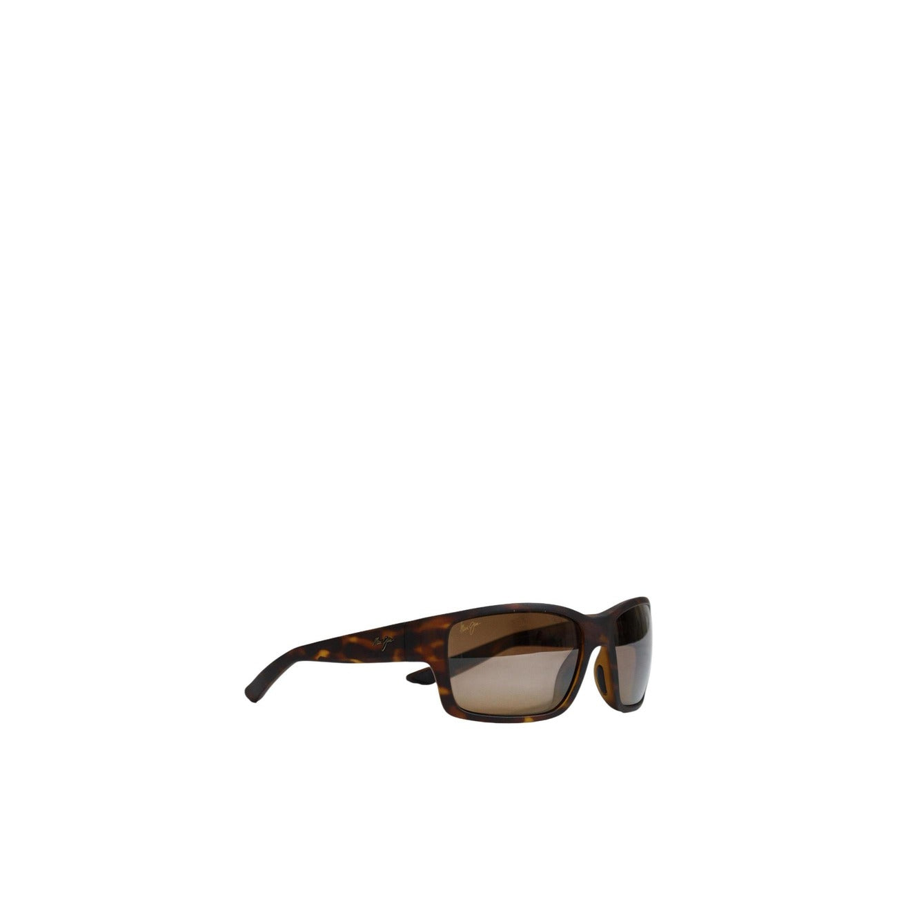Maui Jim - Maui Jim Men Sunglasses