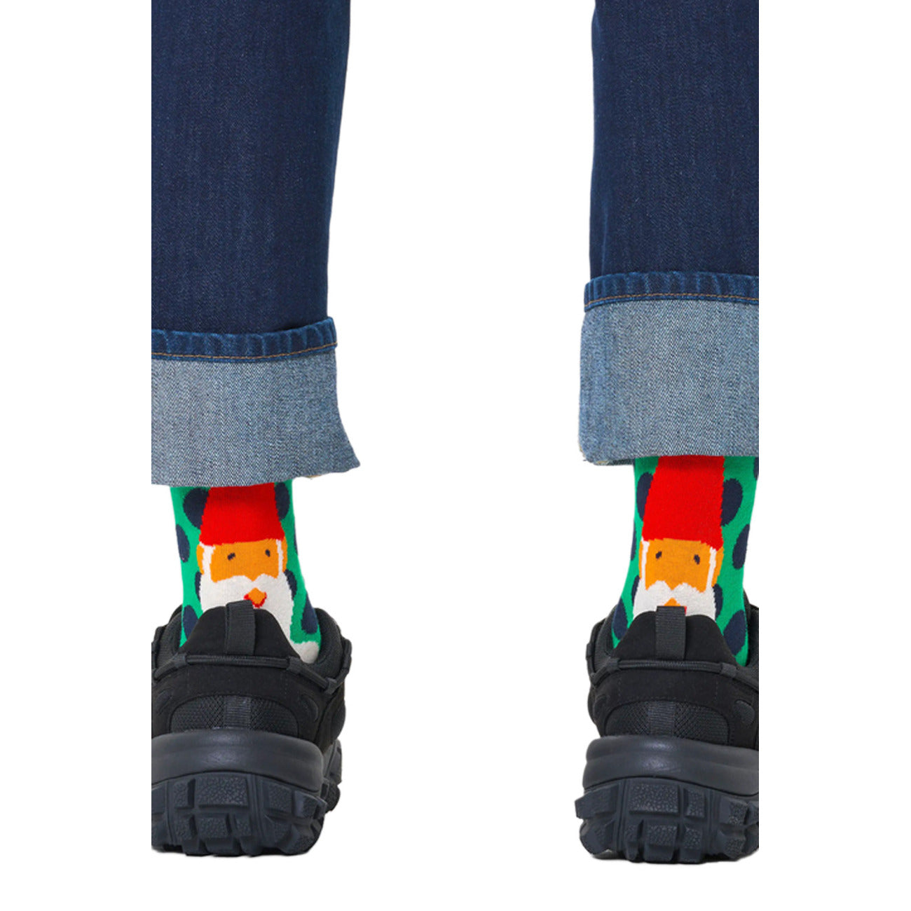 Happy Socks Men Underwear