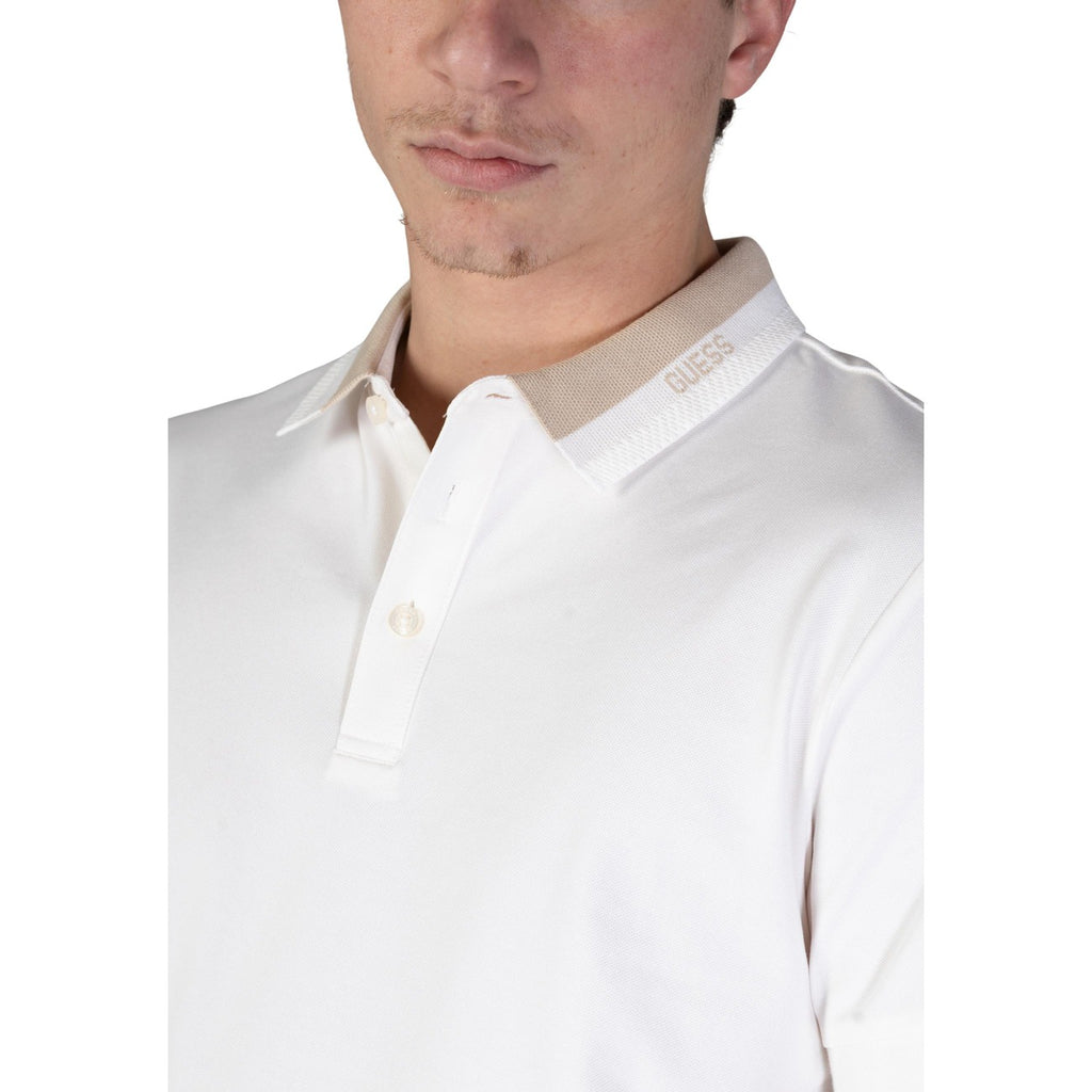 Guess - Guess Men Polo