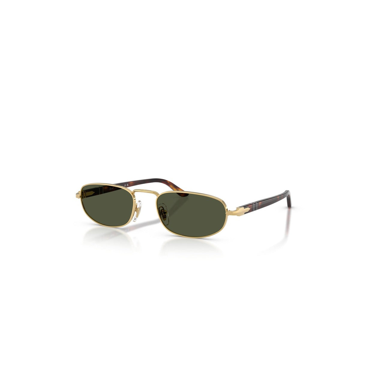 Persol - Persol Men Sunglasses