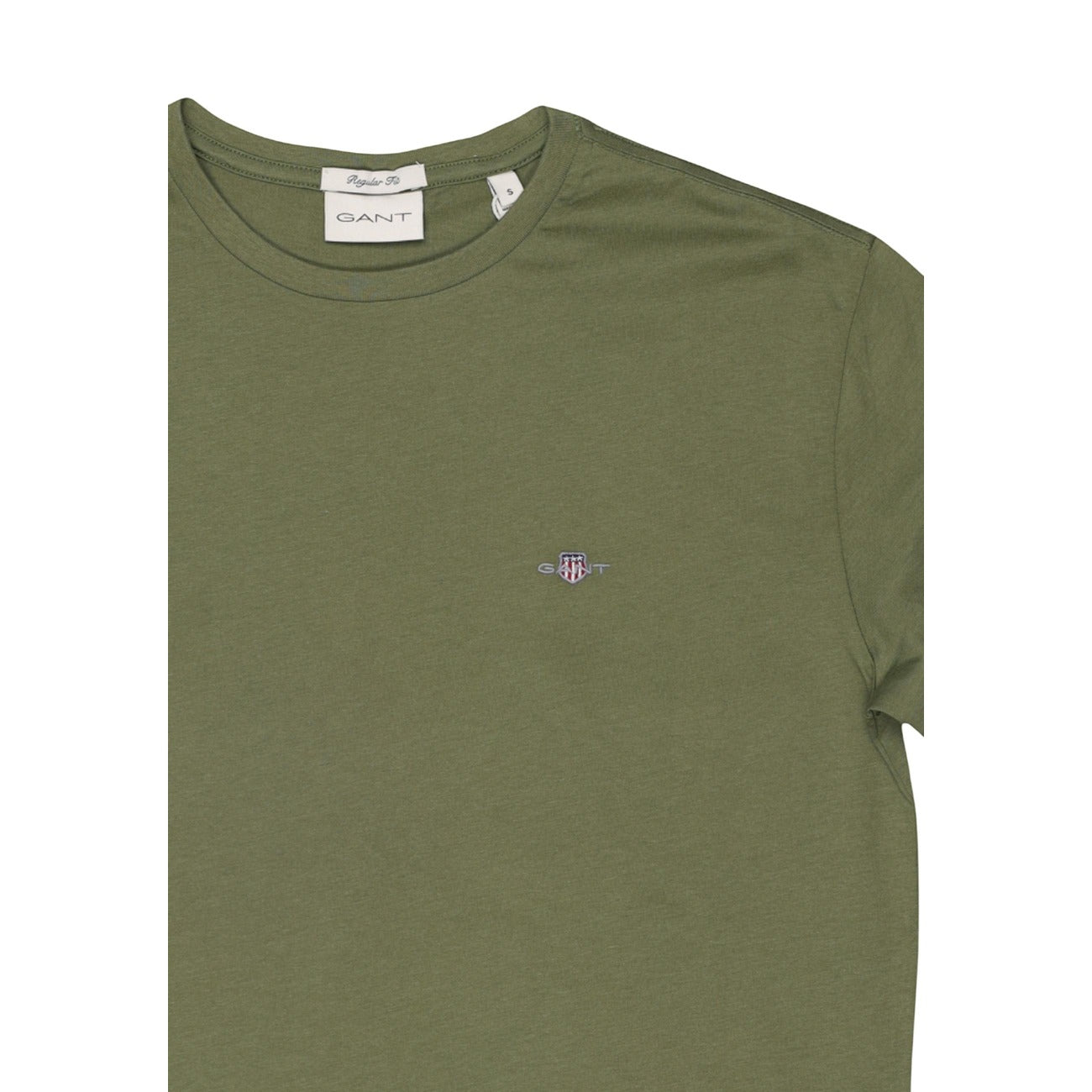 Gant - Gant Men T-Shirt