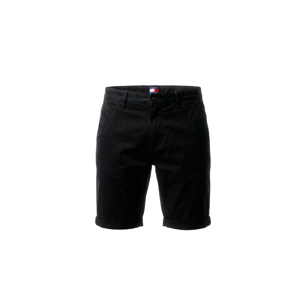 Tommy Hilfiger Jeans - Tommy Hilfiger Jeans Men Shorts