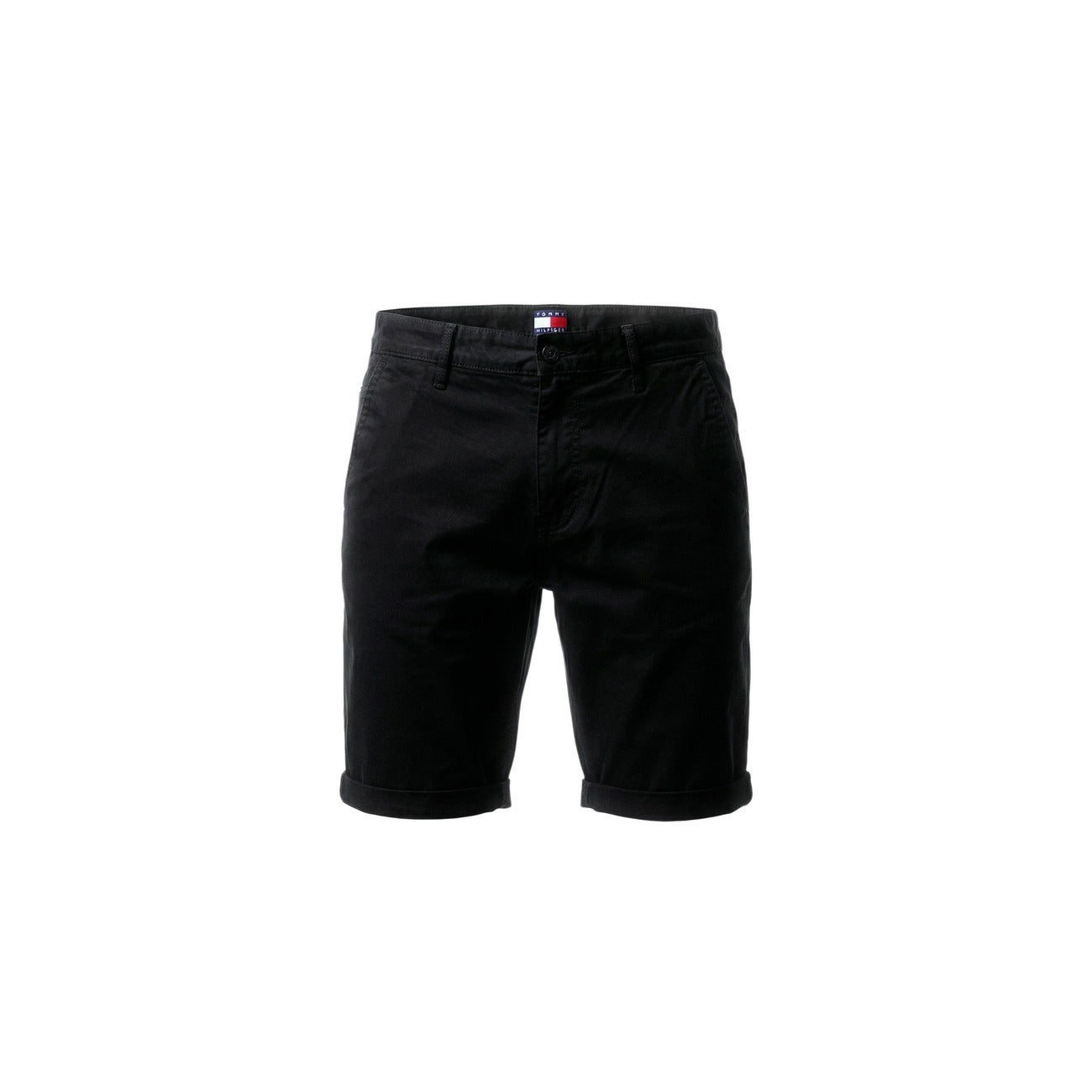 Tommy Hilfiger Jeans - Tommy Hilfiger Jeans Men Shorts