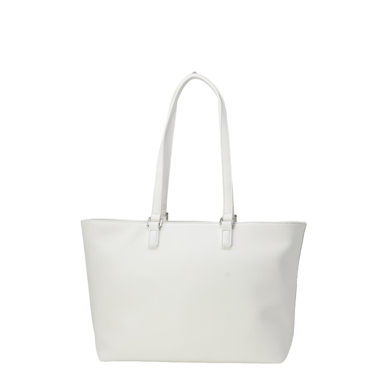 Replay - Replay  Women Bag