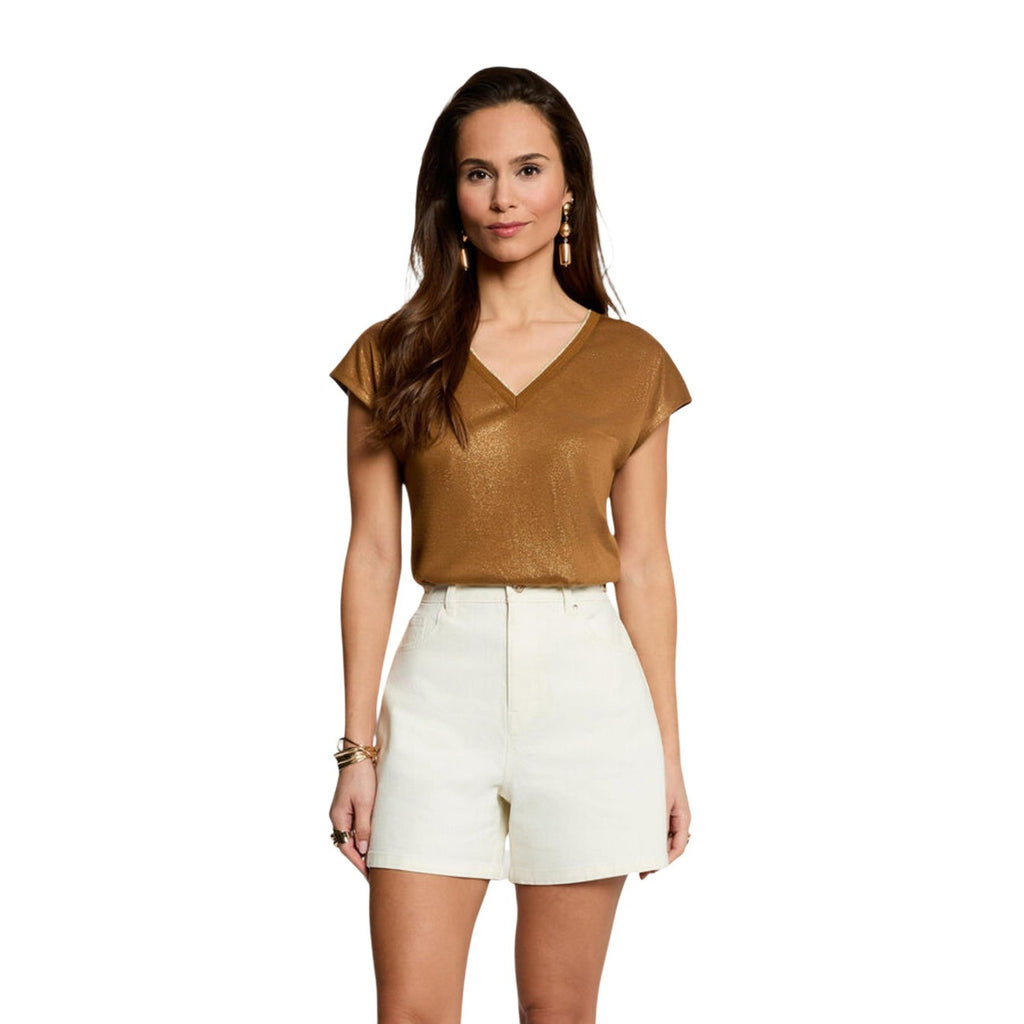 Morgan De Toi - Morgan De Toi  Women T-Shirt