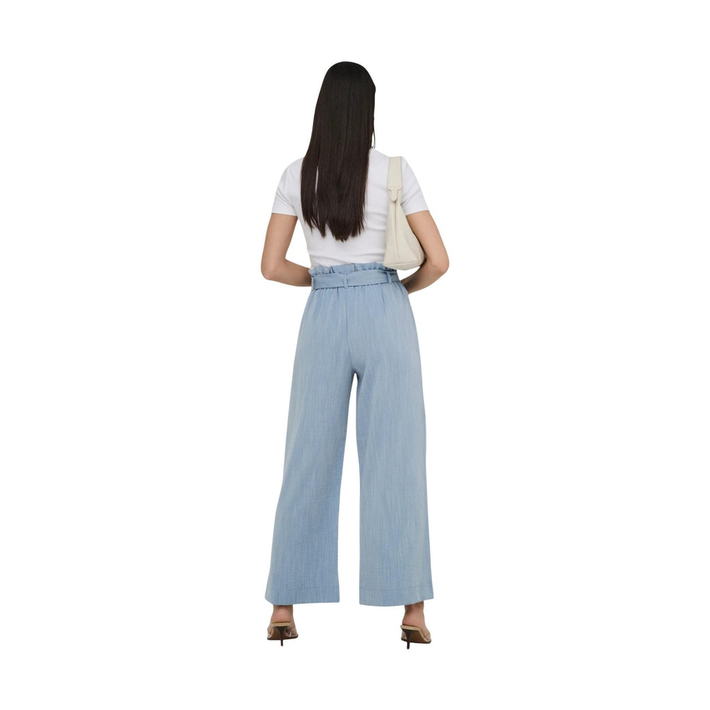 Only - Only  Women Trousers
