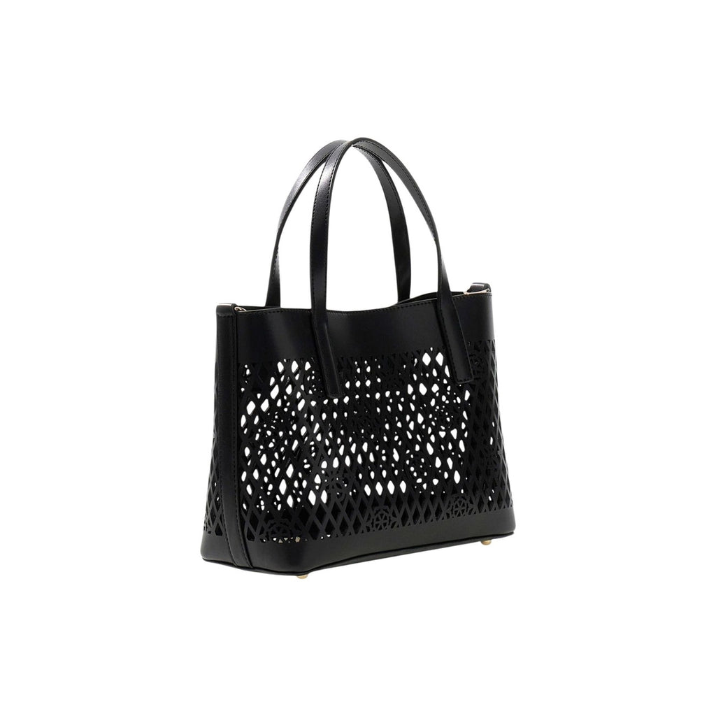 Guess - Guess  Women Bag