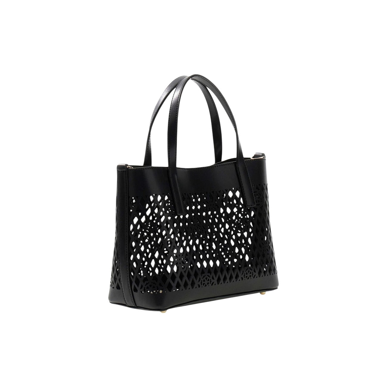 Guess - Guess  Women Bag