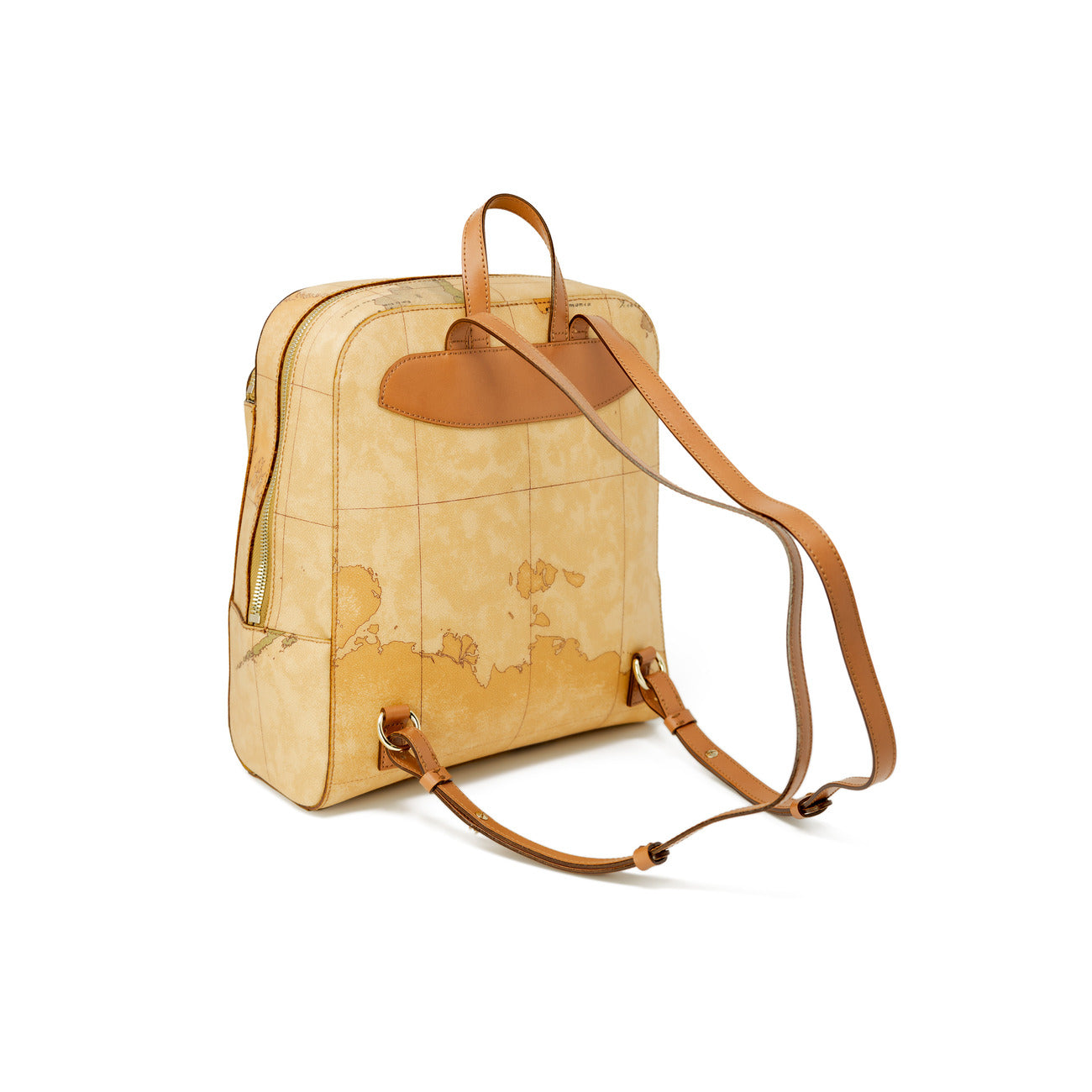 Alviero Martini Prima Classe - Alviero Martini Prima Classe  Women Bag