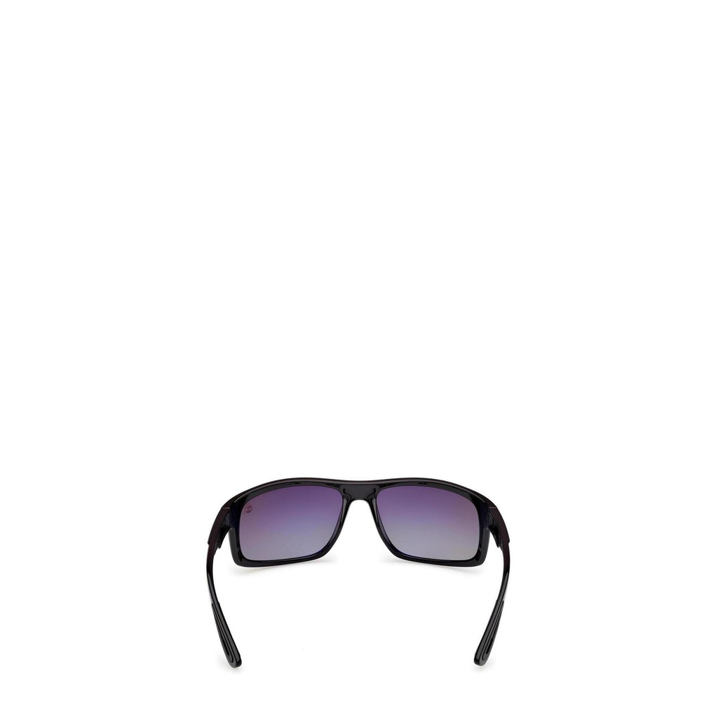 Timberland - Timberland Men Sunglasses