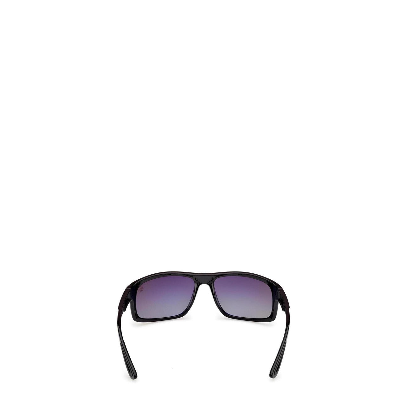 Timberland - Timberland Men Sunglasses