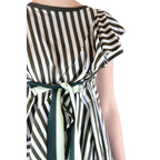Golden Goose - Golden Goose  Women Blouse