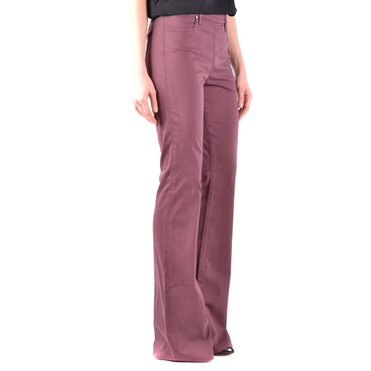 Jacob Cohen - Jacob Cohen  Women Jeans