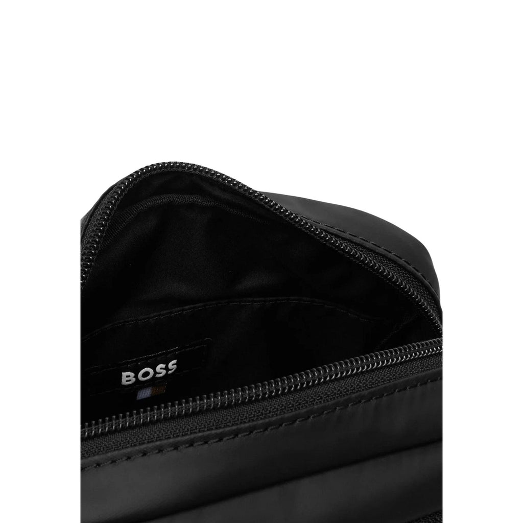 Boss - Boss Men Bag