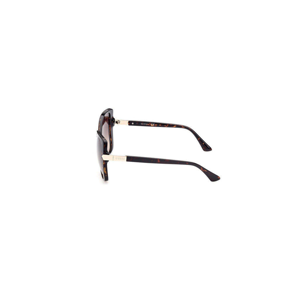 Guess - Guess  Women Sunglasses