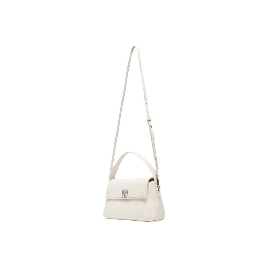 Calvin Klein - Calvin Klein  Women Bag