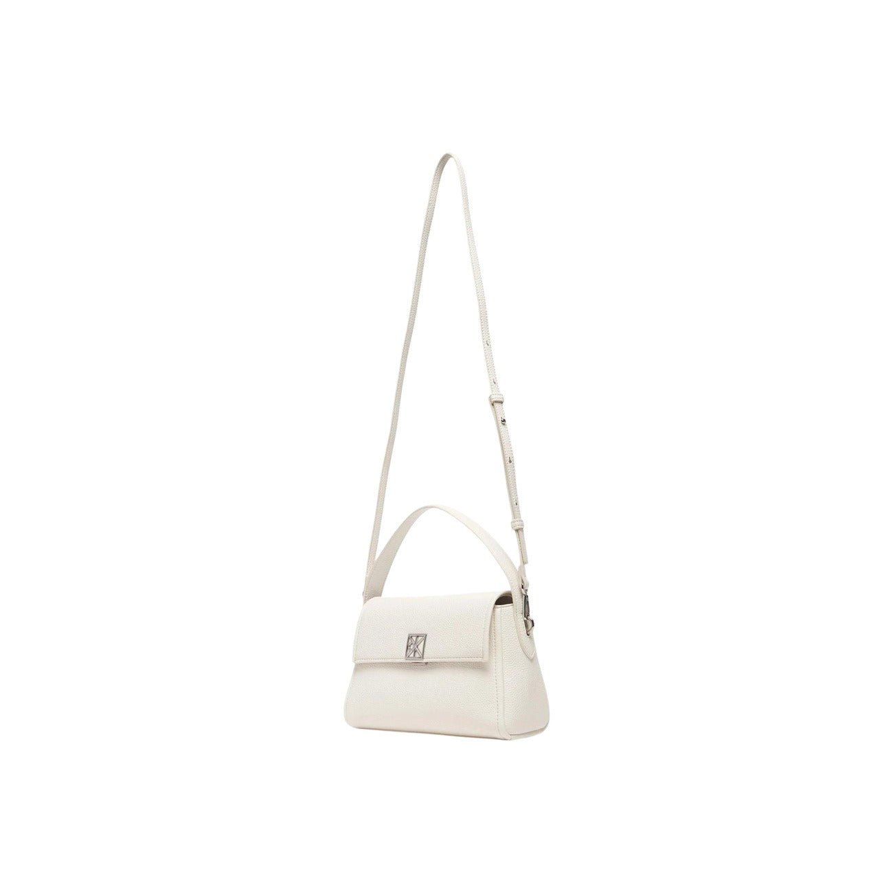 Calvin Klein - Calvin Klein  Women Bag