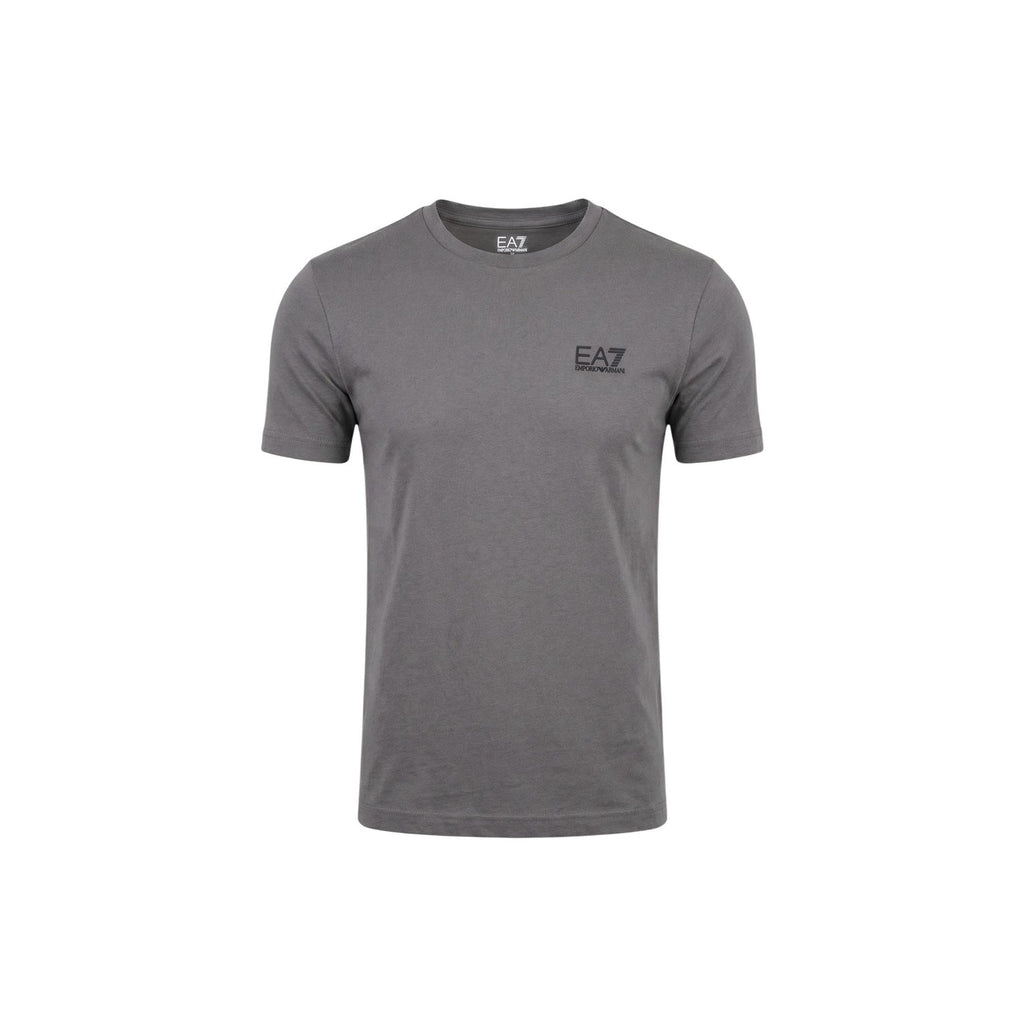 Ea7 - Ea7 Men T-Shirt