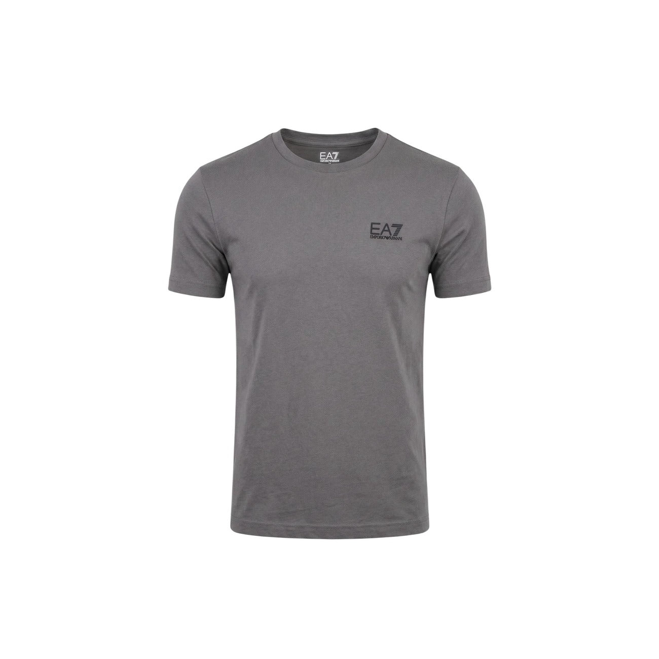 Ea7 - Ea7 Men T-Shirt