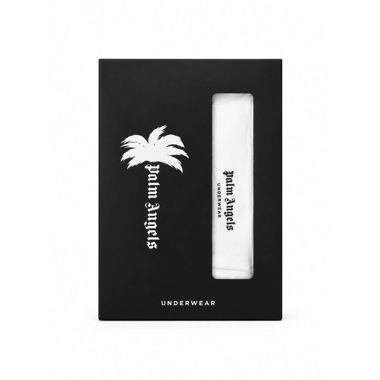 Palm Angels - Palm Angels Men Underwear