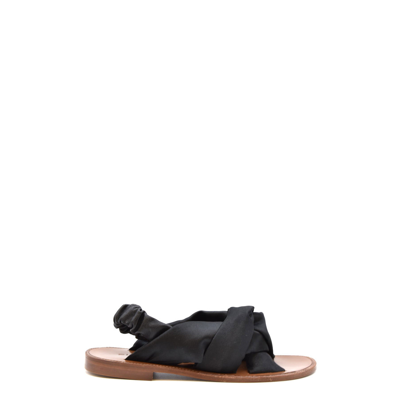 Pinko - Pinko Women Sandals