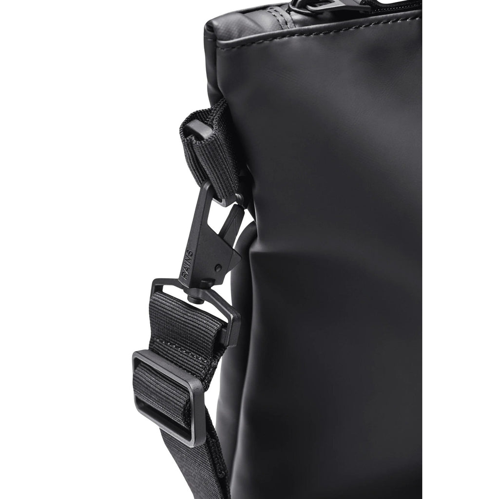 Rains - Rains  Women Bag