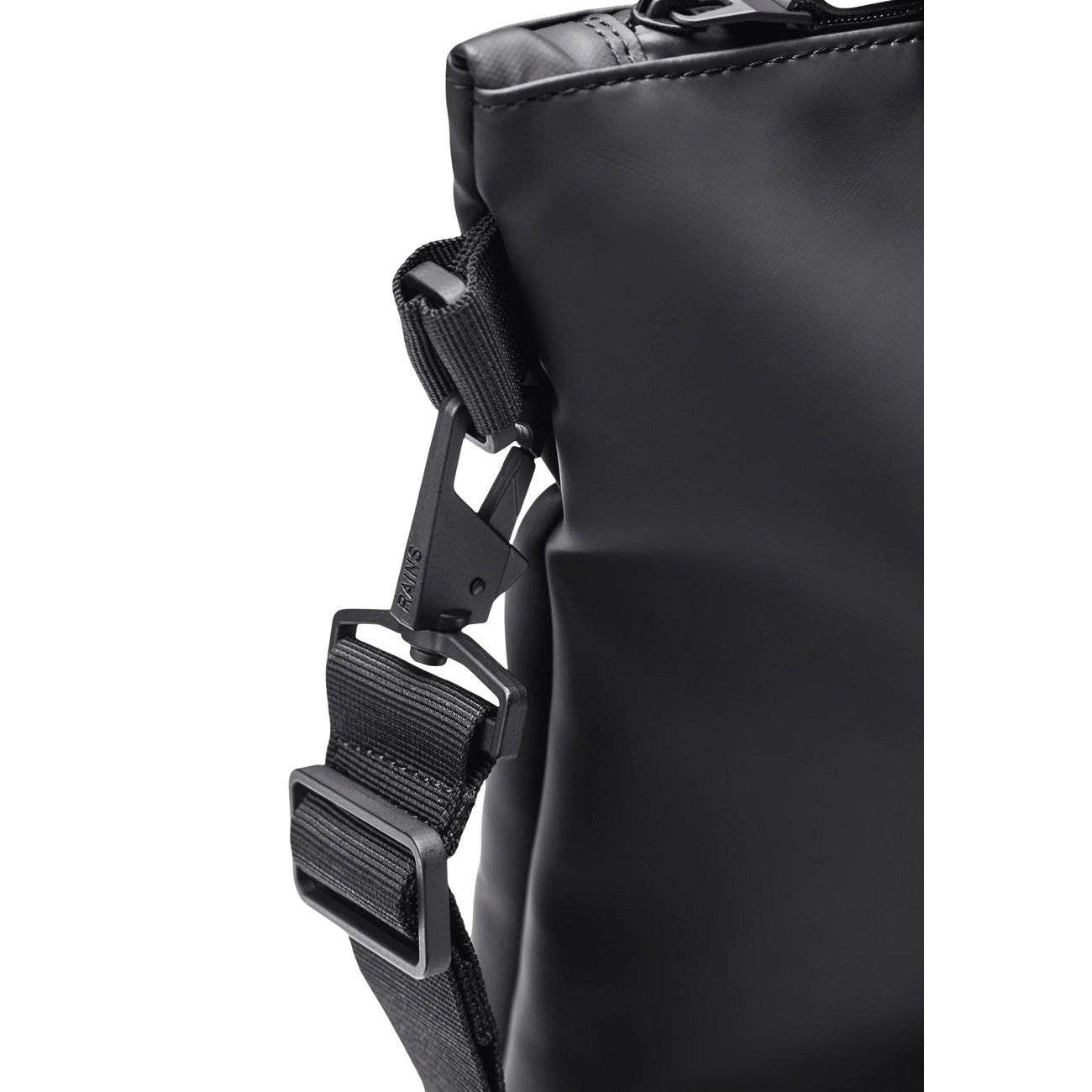 Rains - Rains  Women Bag