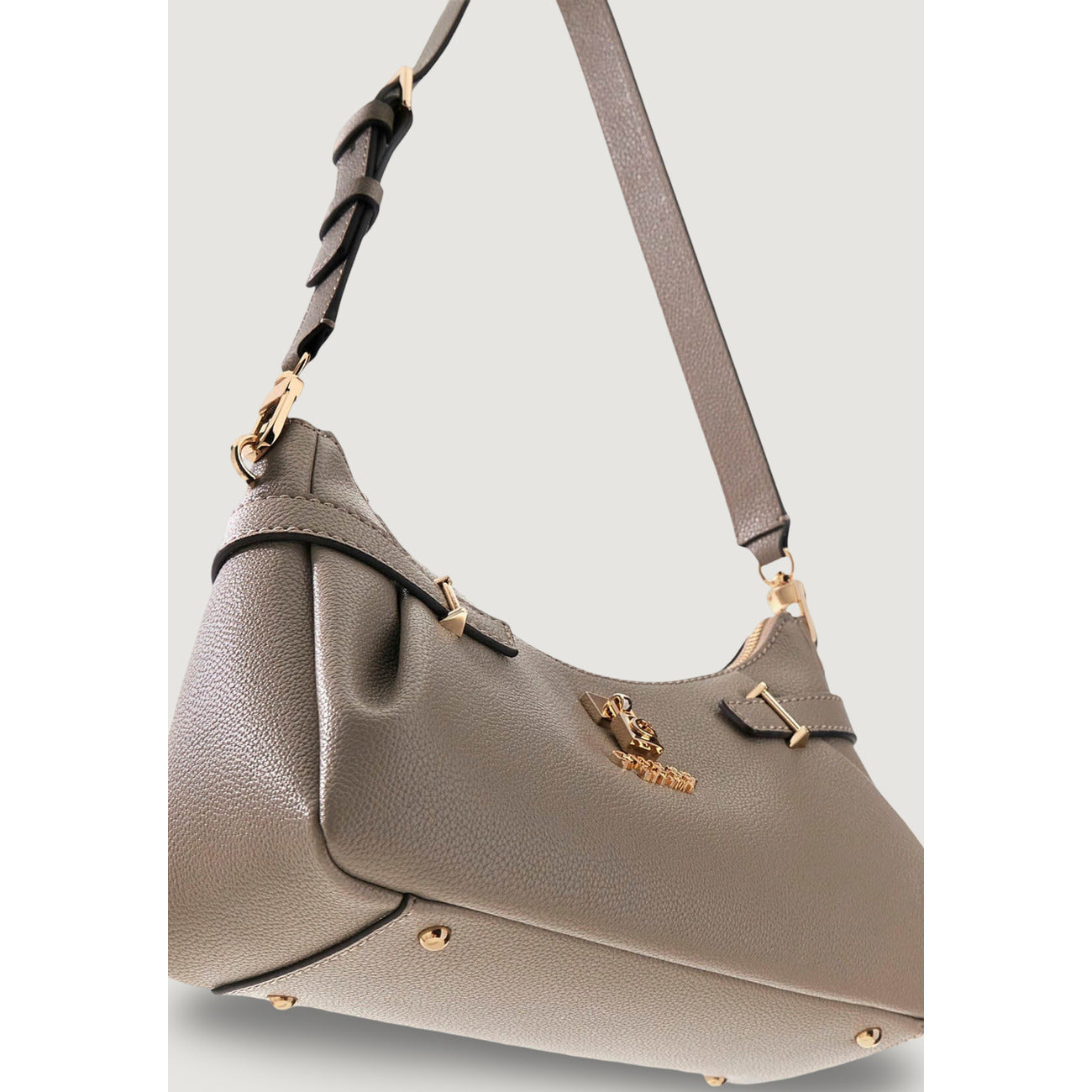 Guess - Guess  Women Bag