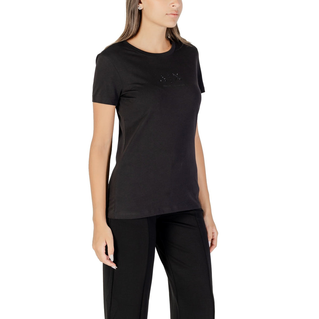 Armani Exchange  Women T-Shirt