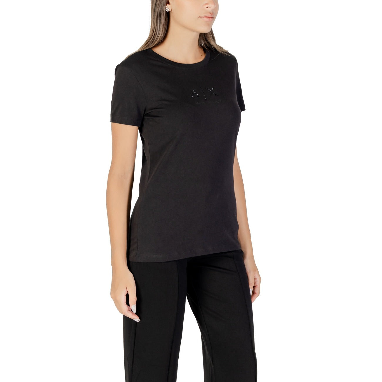 Armani Exchange  Women T-Shirt