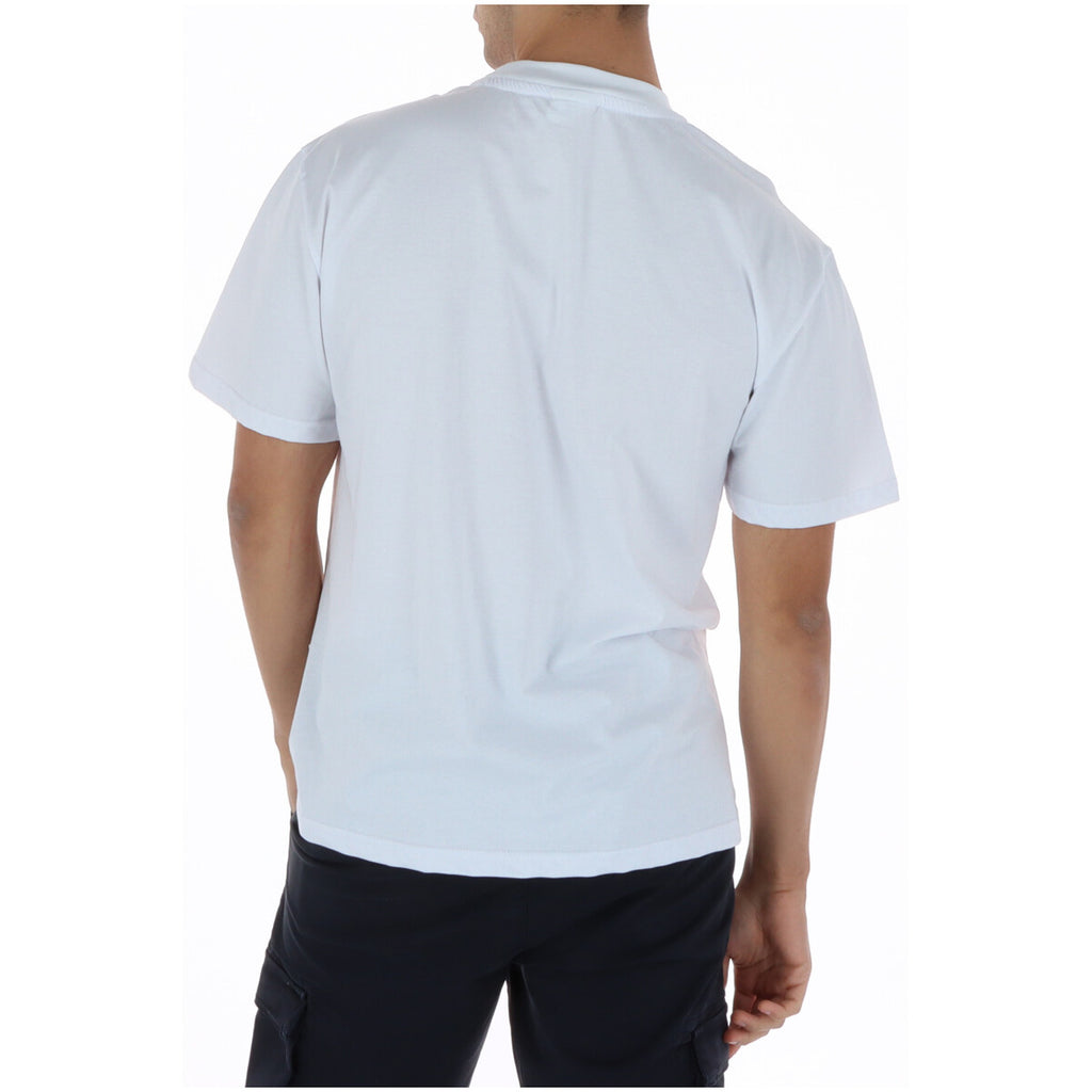 Icon - Icon Men T-Shirt