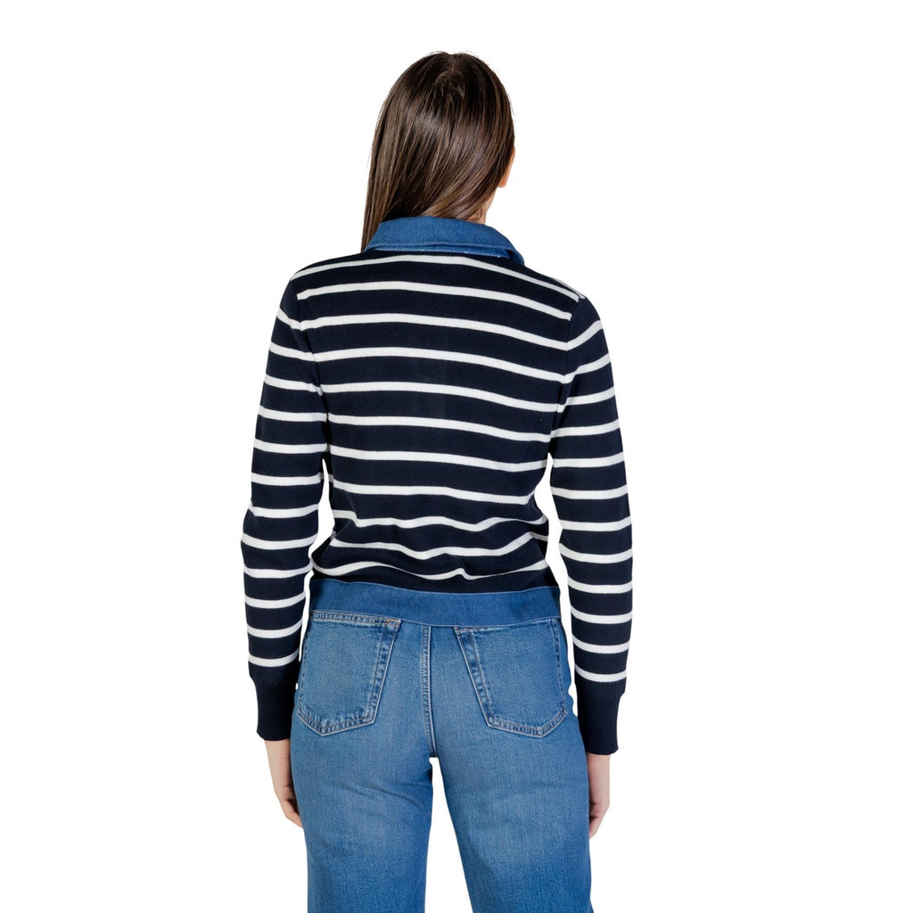 Morgan De Toi - Morgan De Toi  Women Knitwear