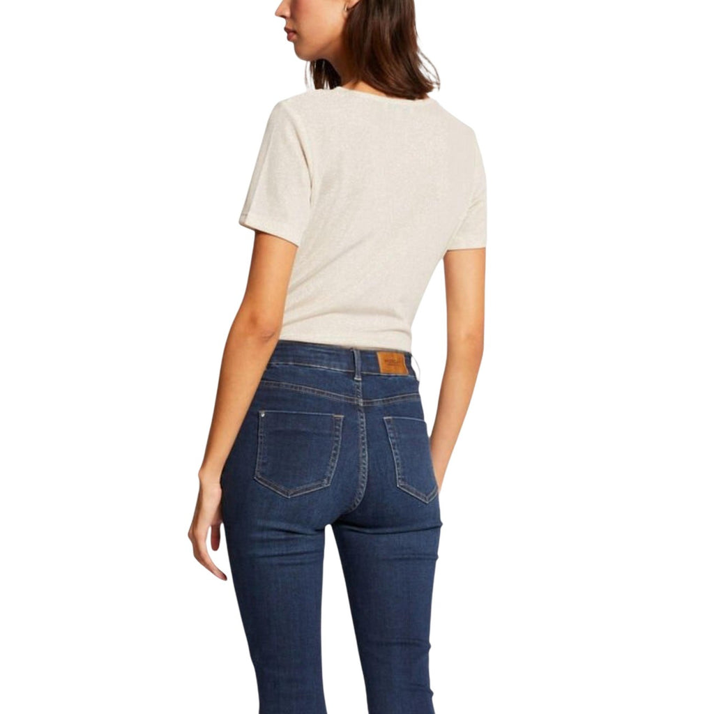 Morgan De Toi - Morgan De Toi  Women T-Shirt
