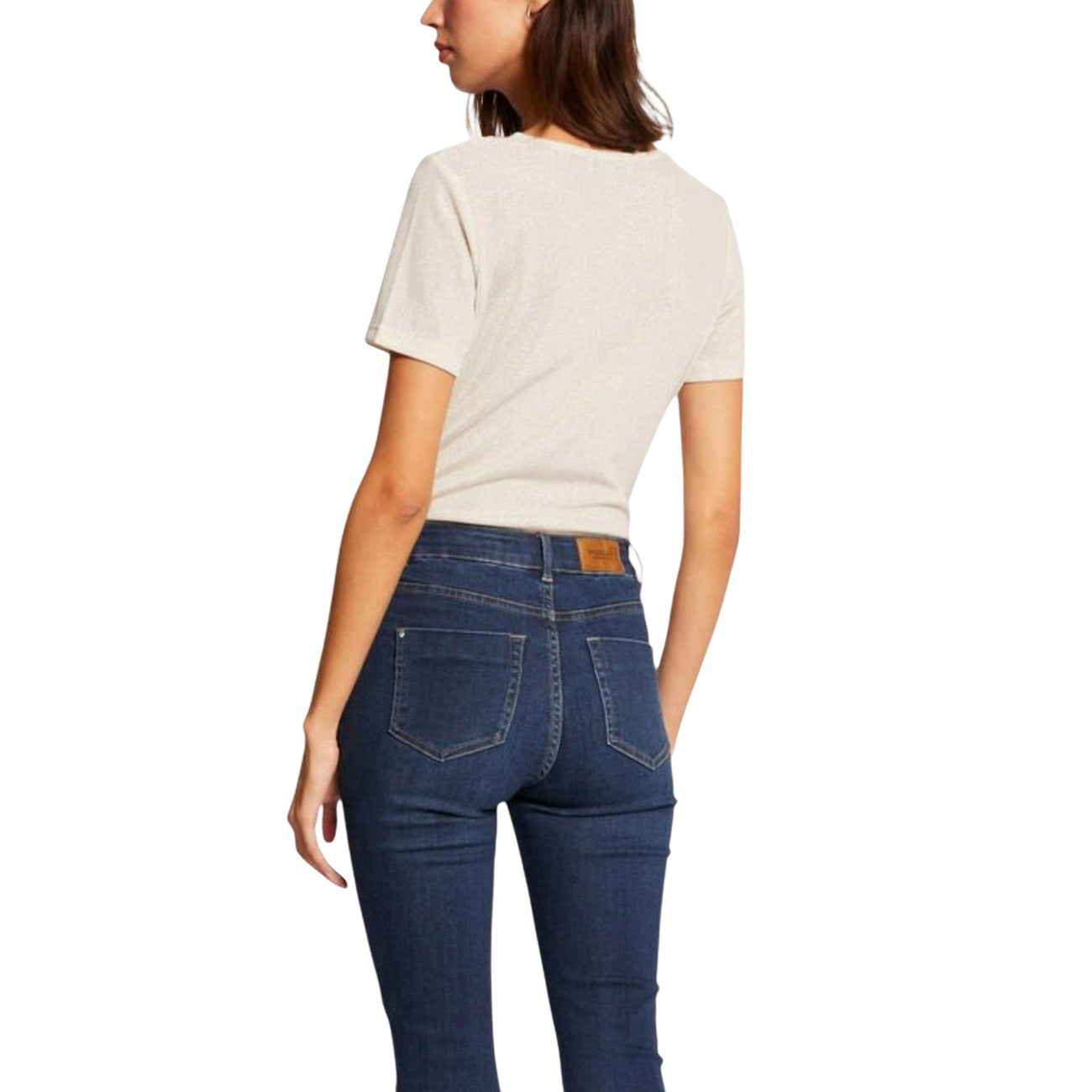Morgan De Toi - Morgan De Toi  Women T-Shirt