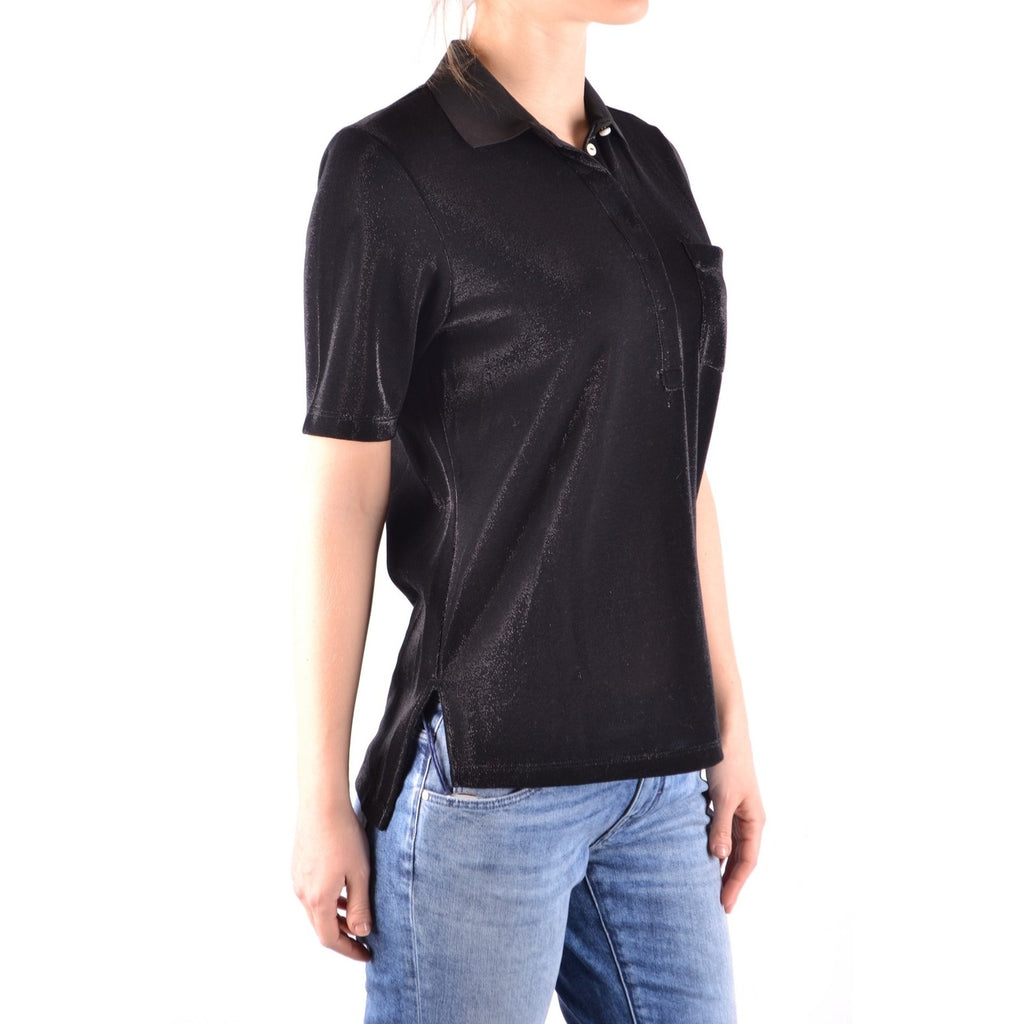 Jacob Cohen - Jacob Cohen  Women Polo